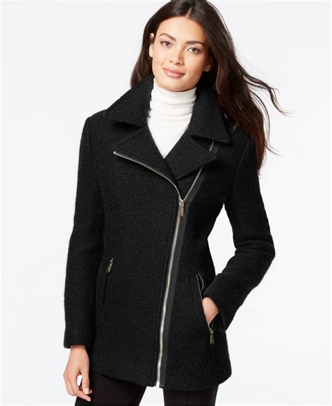 Women COAT | Calvin Klein Jeans Winter jacket - black - PX85639 Calvin Klein Jeans black C1821U031-Q11 0 en-GB