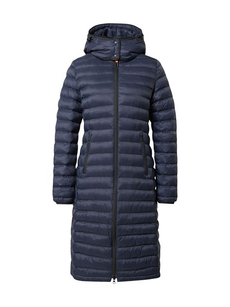 Women COAT | Icepeak AZALIA - Winter jacket - natural white/off-white - EI84018 Icepeak natural white IC141F05M-A11 0 en-GB