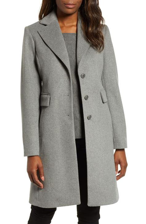 Women COAT | ONLY Petite ONLDORINAL JACKET - Winter jacket - black - JW85942 ONLY Petite black OP421G063-Q11 0 en-GB