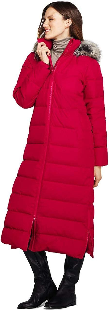 Women COAT | ONLY Tall ONLDORINAL JACKET - Winter jacket - brown/beige - ZC83774 ONLY Tall brown OND21G04N-B11 0 en-GB