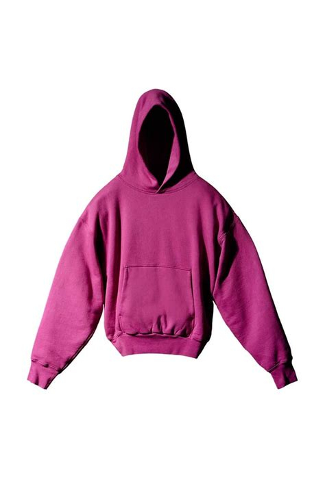 Women PULLOVER | GAP RETRO - Sweatshirt - pink hibiscus/pink - RQ81171 GAP pink hibiscus GP021J084-J11 0 en-GB