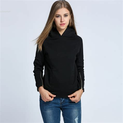 Women PULLOVER | YOURTURN Sweatshirt - black - UZ85800 YOURTURN black YO121001D-Q11 0 en-GB