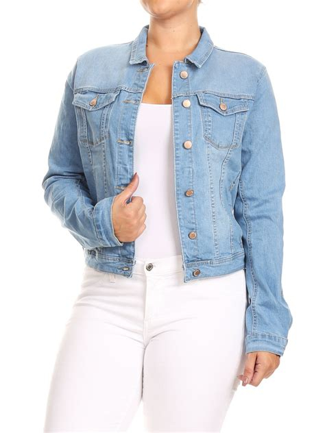 Women COAT | BOSS Denim jacket - natural/white - YV02800 BOSS natural BB121G07L-A11 0 en-GB