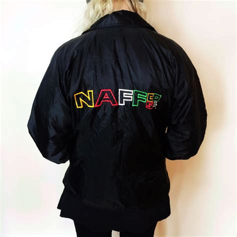 Women COAT | NAF NAF GROSE - Denim jacket - double stone/blue denim - TS06879 NAF NAF double stone NA521G072-K11 0 en-GB