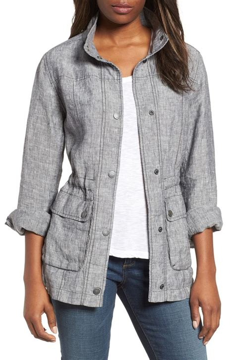 Women COAT | ONLY Carmakoma CARHOUSTON SHACKET - Summer jacket - pristine/light blue - ON61463 ONLY Carmakoma pristine ONA21G02X-K11 0 en-GB