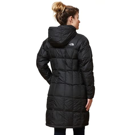 Women COAT | The North Face SNAP FRONT MOUNTAIN  - Outdoor jacket - aviator navy/silver blue/blue - VQ74037 The North Face aviator navy/silver blue TH341G05Q-K11 0 en-GB