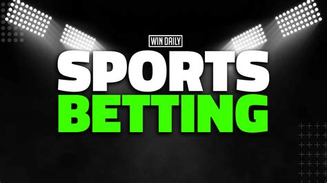 What Sports Betting Apps Work In Texas
