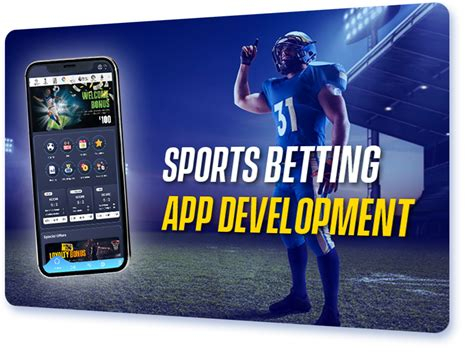 Us Best Sports Betting Apps