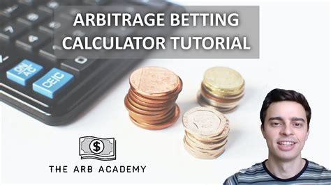 How To Use Reverse Bets In Sports Betting