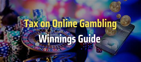 States With Legal Online Sports Betting