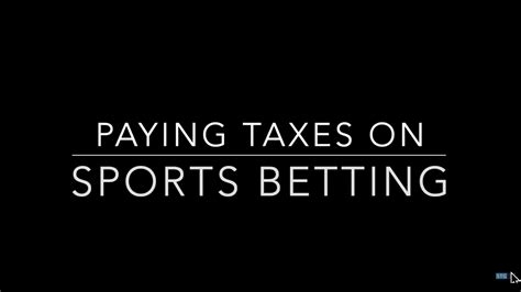 How To Calculate Expected Value In Sports Betting