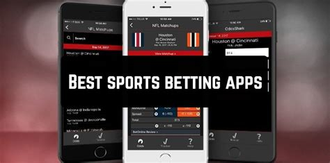Sports Betting Advice Sites