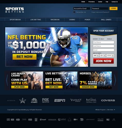 Colorado Online Sports Betting Apps