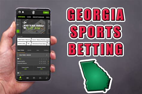 When Is Massachusetts Getting Online Sports Betting
