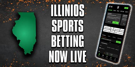 Sports Betting Apps Md
