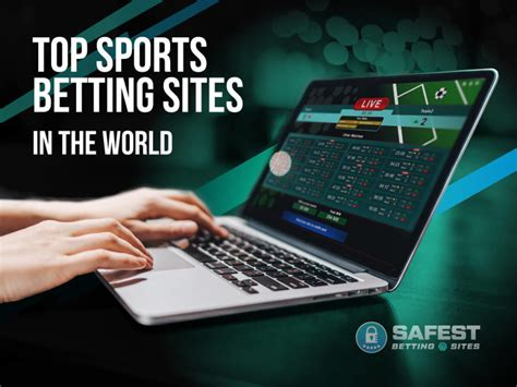 How To Become Rich Through Sports Betting