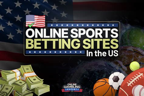 Are Sports Betting Sites Legal