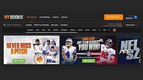 What Are Units In Sports Betting