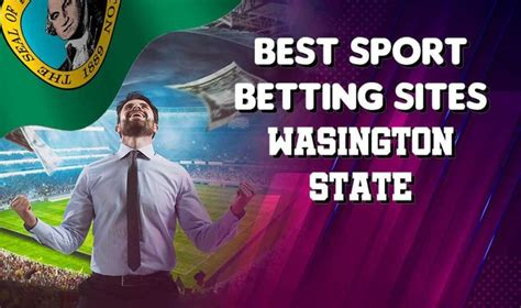 When Is Sports Betting Legal In New York
