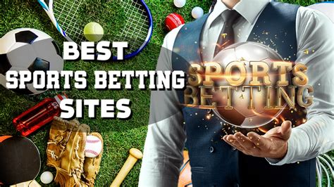 Best Sports Betting App In Vegas