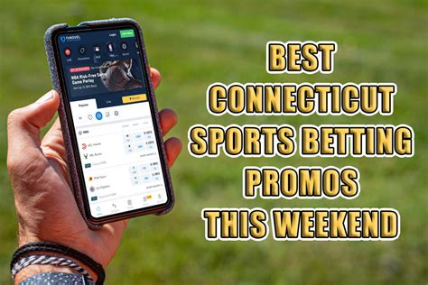 Independent Sports Betting Sites