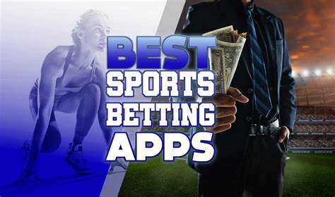 Making Online Sports Betting More Enjoyable