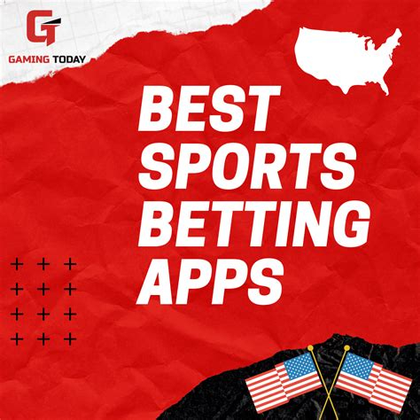Sports Betting Team Odds