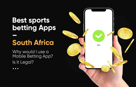 Best Sports Betting Research App