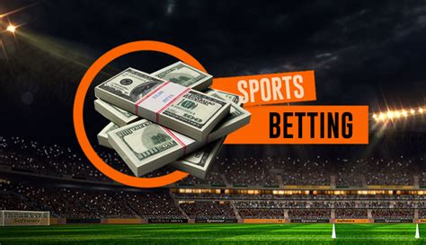 Euro Sports Betting Sites