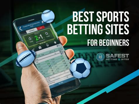Online Sports Betting Ghana Live Betting Odds At Sportybet Com