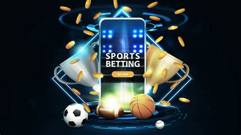 Sports Betting And Why It Is Legal