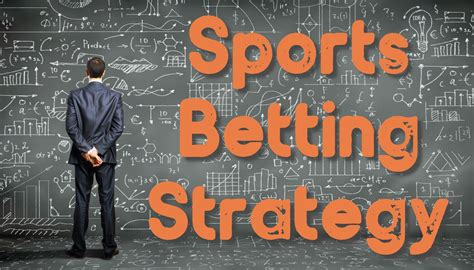 Best Ontario Sports Betting Sites