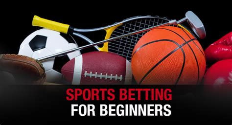 California Sports Betting Apps