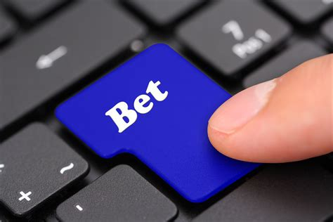 Sports Betting Odds Explanation