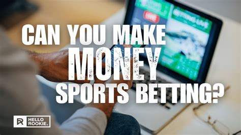 Clothing/cardigan/top Betting Sites Sports