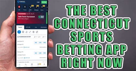 Best Sports Betting Sites Texas
