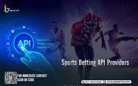 Products/md Sports Betting App