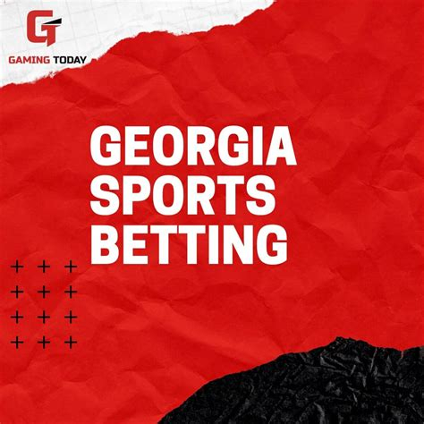 Sports Betting Data