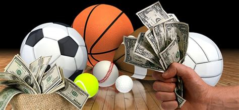 Sports Betting Sites New Jersey