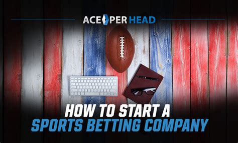 Best Sports Betting Prediction App