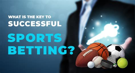 How Many States Have Online Sports Betting