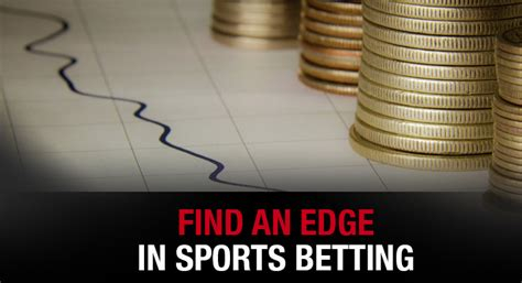 Online Sports Betting Market Size