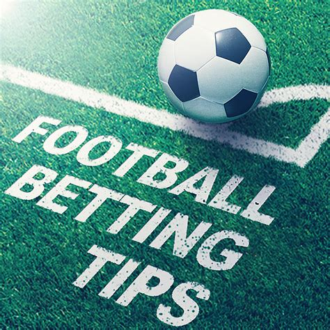 Online Sports Betting Accounts Nv