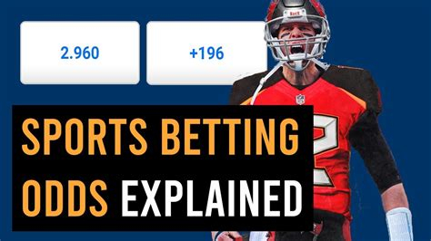 Top Sports Betting Sites Online