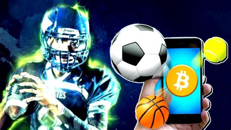 Legal Online Sports Betting App