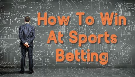 Usb Sports Betting Odds