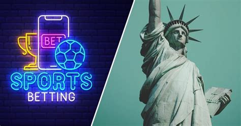 Clothing/vest 17/sports Betting Sites Allowed Everywhere
