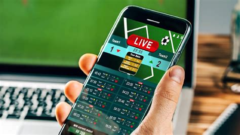 Eight Universities Have Partnered With Online Sports Betting Companies