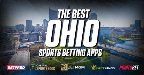 Westgate Lv Sports Book Mobile Betting App