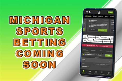 What Sports Betting Apps Are Legal In Kansas
